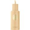Burberry Goddess Intense Eau de parfum - ricarica