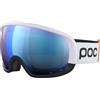 POC Maschera Sci FOVEA CLARITY COMP S1-S2