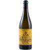 valentini Trebbiano d'Abruzzo doc 2020 - Valentini