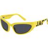 Marc Jacobs Occhiali da Sole Marc Jacobs MARC 738/S 4CW