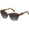 Marc Jacobs Occhiali da Sole Marc Jacobs MARC 732/S H7P