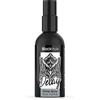 Black Hole Delay Spray Water Based 30ml