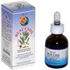 HERBOPLANET Ruscusol Liquido Integratore Alimentare 50ml