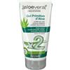 Zuccari Aloevera2 Gel Primitivo D'aloe Idratante Lenitivo 150ml