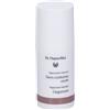 WALA ITALIA Dr Hauschka Rigenerante Intensiva Siero Contorno Occhi 15ml
