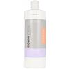 REVLON Color Excel Energizer 15 Vol. 4,5% 900 Ml