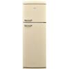 Electrolux REX® Retrò Frigocongelatore TwinTech® TNF RDTF24/7C | 175.1cm Crema