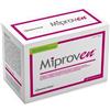 Energ-etica Pharma Miproven 20 Bustine