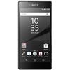 Sony Xperia Z5 Premium Smartphone, Display 5,5 Pollici, Android 5.1, Nero [Germania]