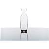 ZALTO CARAFFA NO.25 350 ML, 11911