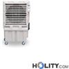 Raffrescatore evaporativo professionale h923_04