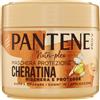 Pantene Maschera Protezione Cheratina Rigenera E Protegge 300 ml