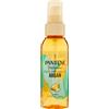 Pantene Infuso Di Argan Lisci Effetto Seta - 100 ml