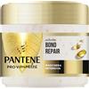 Pantene Pro-v Miracles Molecular Bond Repair Maschera Intensiva 300 ml