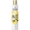 Pantene Pro-v Miracles Molecular Bond Repair Shampoo 250 ml
