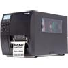 Toshiba B-EX4T1 Stampante a trasferimento 4'', Display, 300dpi, USB, ETH