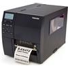 Toshiba B-EX4T2 Stampante a trasferimento 4'', Display, 600dpi, USB, ETH