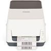 Toshiba B-FV4T Stampante a trasferimento 4'', 300dpi, USB, ETH, RS232