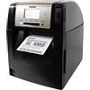 Toshiba BA420T Stampante a trasferimento 4'', Display, 203dpi, USB, ETH, BT, WiFi, Parallela