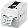 Toshiba BV410D Stampante termica diretta 4'', Display, 203dpi, USB, ETH, WiFi