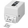 Toshiba BV410T Stampante a trasferimento 4'', Display, 203dpi, USB, ETH, WiFi