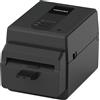 Toshiba BV420D Linerless Stampante termica diretta 4'', 203dpi, USB, ETH, WiFi, Taglierina