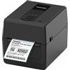 Toshiba BV420D Stampante termica diretta 4'', 300dpi, USB, ETH, WiFi