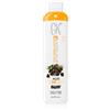 GK Hair The Best Acai 300 ml