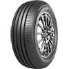 Ovation 205/55 R16 94V EV-582