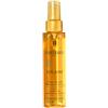 René Furterer Rene Furterer Solaire Olio Protettivo per i capelli, 100 ml