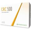 PHARMALUCE - CRC 500 60CPS