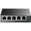 TP-Link Switch TP-Link TL-SG105PE Gigabit Ethernet