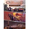 Nine Dots Studio Outward The Adventurer Bundle | Xbox One / Xbox Series XS