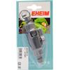 EHEIM Connettore per Tubo Flessibile, 12/16 mm