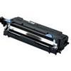 Epson Tamburo DR M310 Compatibile per Epson WorkForce AL-M310DN AL-M320 Drum S110082 Pagine 100.000