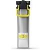 Epson Cartuccia Compatibile per Epson T9454 Giallo Pigmentata Pagine 5.000