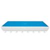 Intex Telone di Copertura Solare per Ultra Frame Rettangolare 975 x 488 cm Spessore 160 Micron Dimensioni 960 x 466 cm 28018