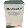 AURORA BIOFARMA Srl REDISOLV 14 STICK