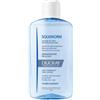 DUCRAY (Pierre Fabre It. SpA) SQUANORM LOZIONE 200ML DUCRAY