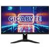 Gigabyte M28U Monitor 28 SS IPS 144Hz 4K 1ms Multimediale hub USB 2*HDMI/DisplayPort