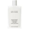 Issey Miyake L'Eau d'Issey Pour Homme After shave balm