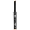 Bobbi Brown Long-Wear Cream Shadow Stick Ombretto in stick Nude Beach