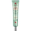 Erborian CC Red Correct Correttore anti-rossori spf25