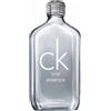 CALVIN KLEIN CK ONE ESSENCE PARFUM 100 ML