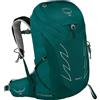 OSPREY Zaino TEMPEST 24 W Trekking Donna