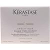 Kérastase Kerastase Specifique Masque Hydra-Apaisant 200 ml maschera ristrutturante calmante