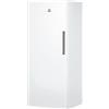 INDESIT Congelatore verticale UI4 2 W, classe E