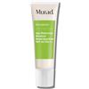 Murad Age-Balancing Moisture Spf30 - confezione da 50 ml