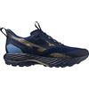 Mizuno Wave Rider Tt 2 - Uomo