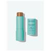 MEDSPA Srl Miamo Active Defense Stick Solare Nude SPF50+